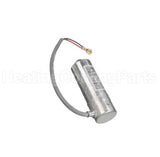 205517 TRUE Capacitor, Run 117-7147 20Mfd