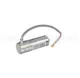 205517 TRUE Capacitor, Run 117-7147 20Mfd