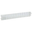 2056 Compatible Manitowoc Damper Ice Assembly