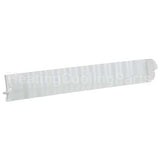 2056 Compatible Manitowoc Damper Ice Assembly