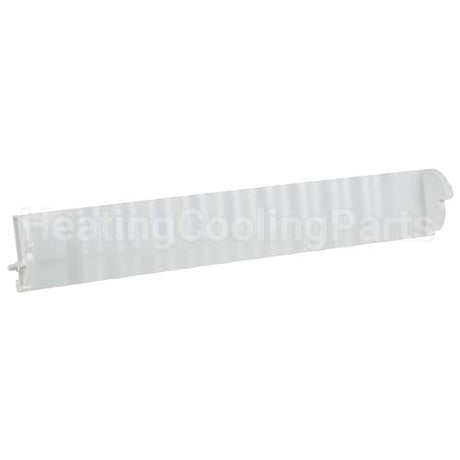2056 Compatible Manitowoc Damper Ice Assembly