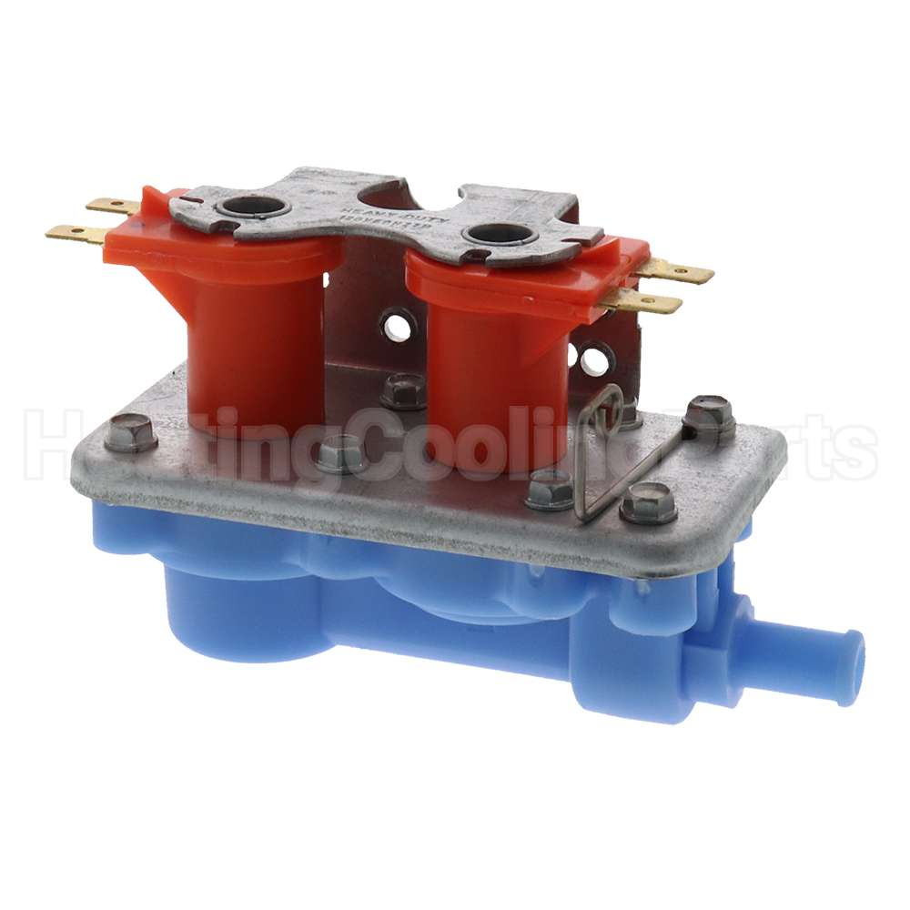 205613 Water Valve Compatible