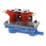 205613 Water Valve Compatible