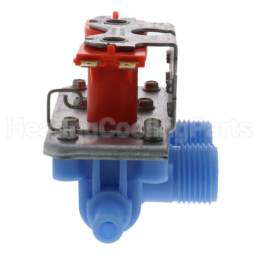 205613 Water Valve Compatible
