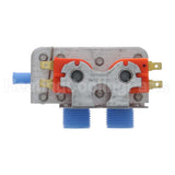 205613 Water Valve Compatible