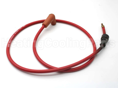 20581 Eclipse Ignition Cable 1M