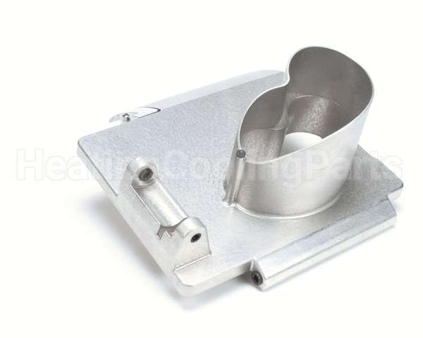 2059314 Sammic Inlet Set Ca-301