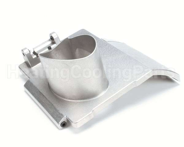 2059314 Sammic Inlet Set Ca-301