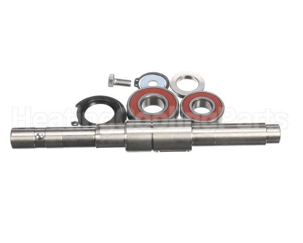 2059325 Sammic Shaft Ca-401