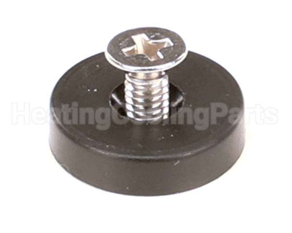 2059338 Sammic Magnet Set With Protector