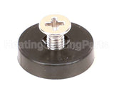 2059338 Sammic Magnet Set With Protector