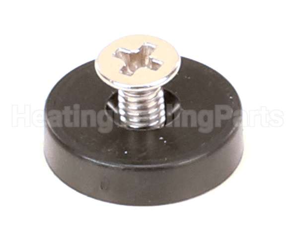 2059338 Sammic Magnet Set With Protector
