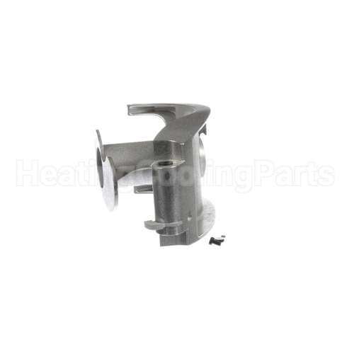 2059440 Sammic Lever Set Ck301