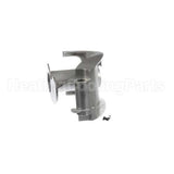 2059440 Sammic Lever Set Ck301