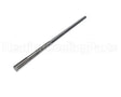 205983508 Mcquay Daikin 1.44"Dia X 31" Shaft