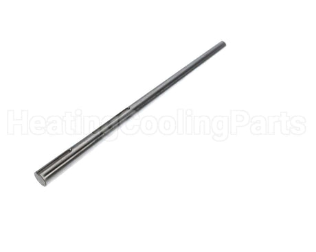 205983508 Mcquay Daikin 1.44"Dia X 31" Shaft