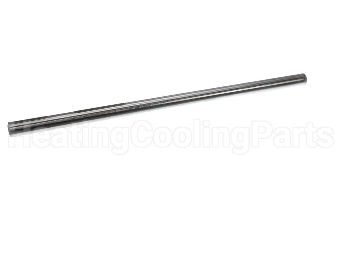 205983508 Mcquay Daikin 1.44"Dia X 31" Shaft