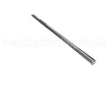 205983508 Mcquay Daikin 1.44"Dia X 31" Shaft