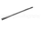 205983508 Mcquay Daikin 1.44"Dia X 31" Shaft