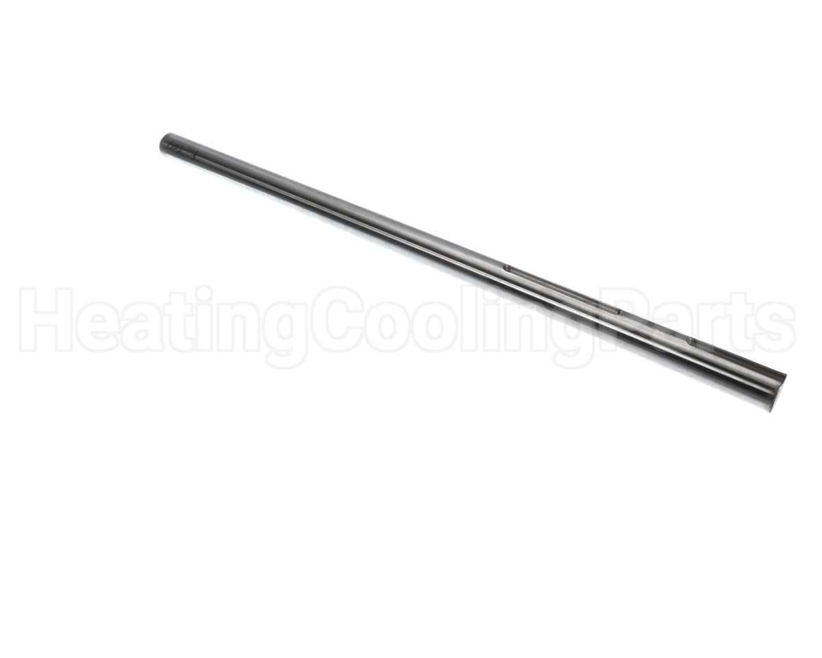 205983508 Mcquay Daikin 1.44"Dia X 31" Shaft