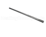 205983508 Mcquay Daikin 1.44"Dia X 31" Shaft