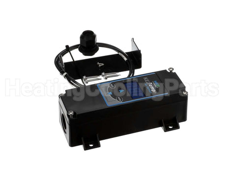 20611 Compatible Heatcraft Temp Control With Sensors