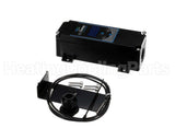 20611 Compatible Heatcraft Temp Control With Sensors