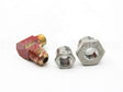 2065501 Watts Fixed Orifice Assy