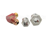 2065501 Watts Fixed Orifice Assy