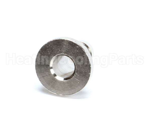 2068-1 Perlick Tailpiece 5/16 Vinyl Tube
