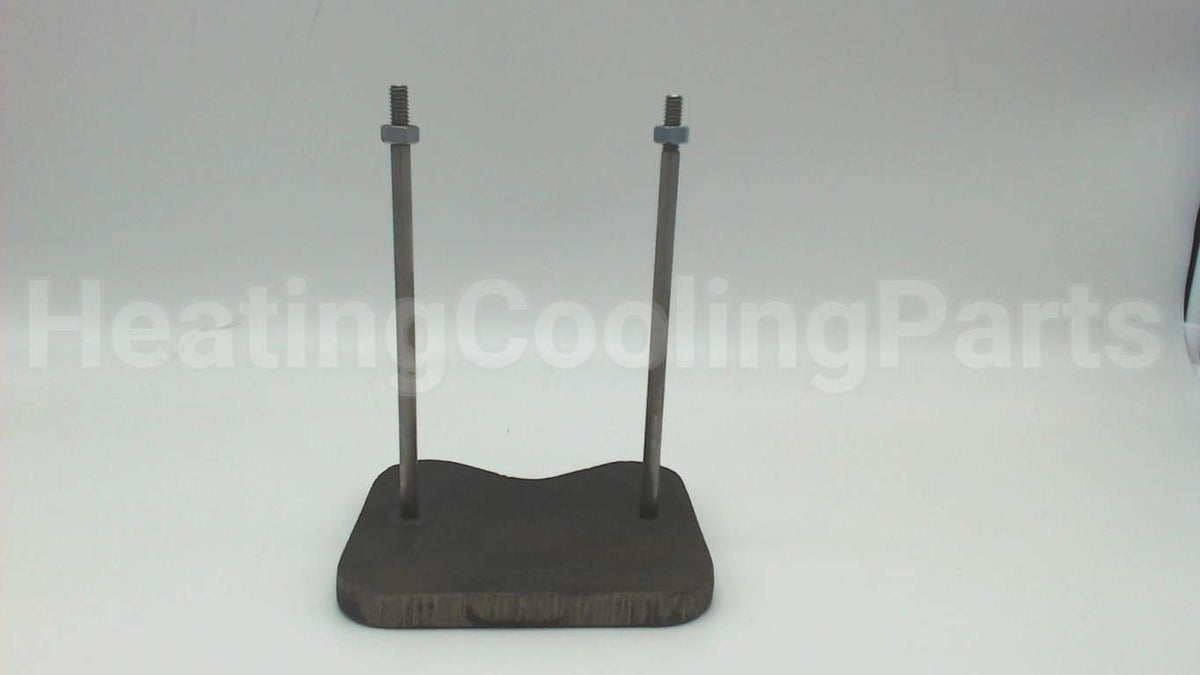 208630 Nordyne Target Assembly Flame Spreader