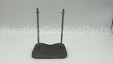 208630 Nordyne Target Assembly Flame Spreader