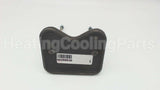 208630 Nordyne Target Assembly Flame Spreader