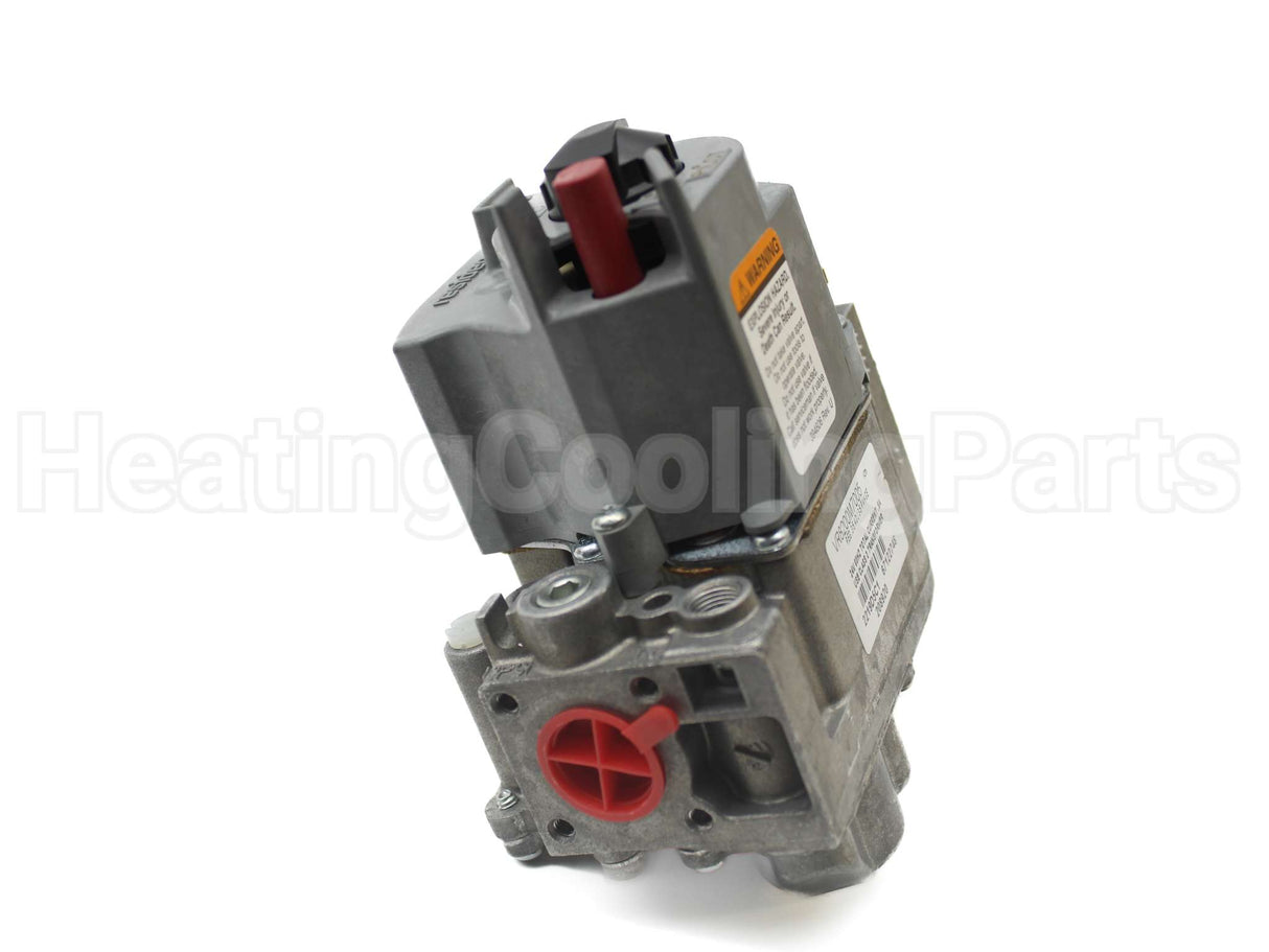 208920 Reznor 24V 3.5" Wc Nat 1/2" Gas Valve
