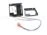 208973 Reznor Electric Oil Primary
