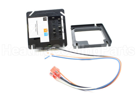 208973 Reznor Electric Oil Primary