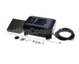 20903 Heatcraft Low Temp & Defrost Kit