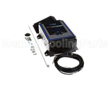 20903 Heatcraft Low Temp & Defrost Kit