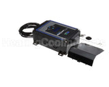 20903 Heatcraft Low Temp & Defrost Kit