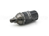 2091200PG2M11A1 Setra 0-200# 4-20Ma Trnsdcr;1/4"Conn