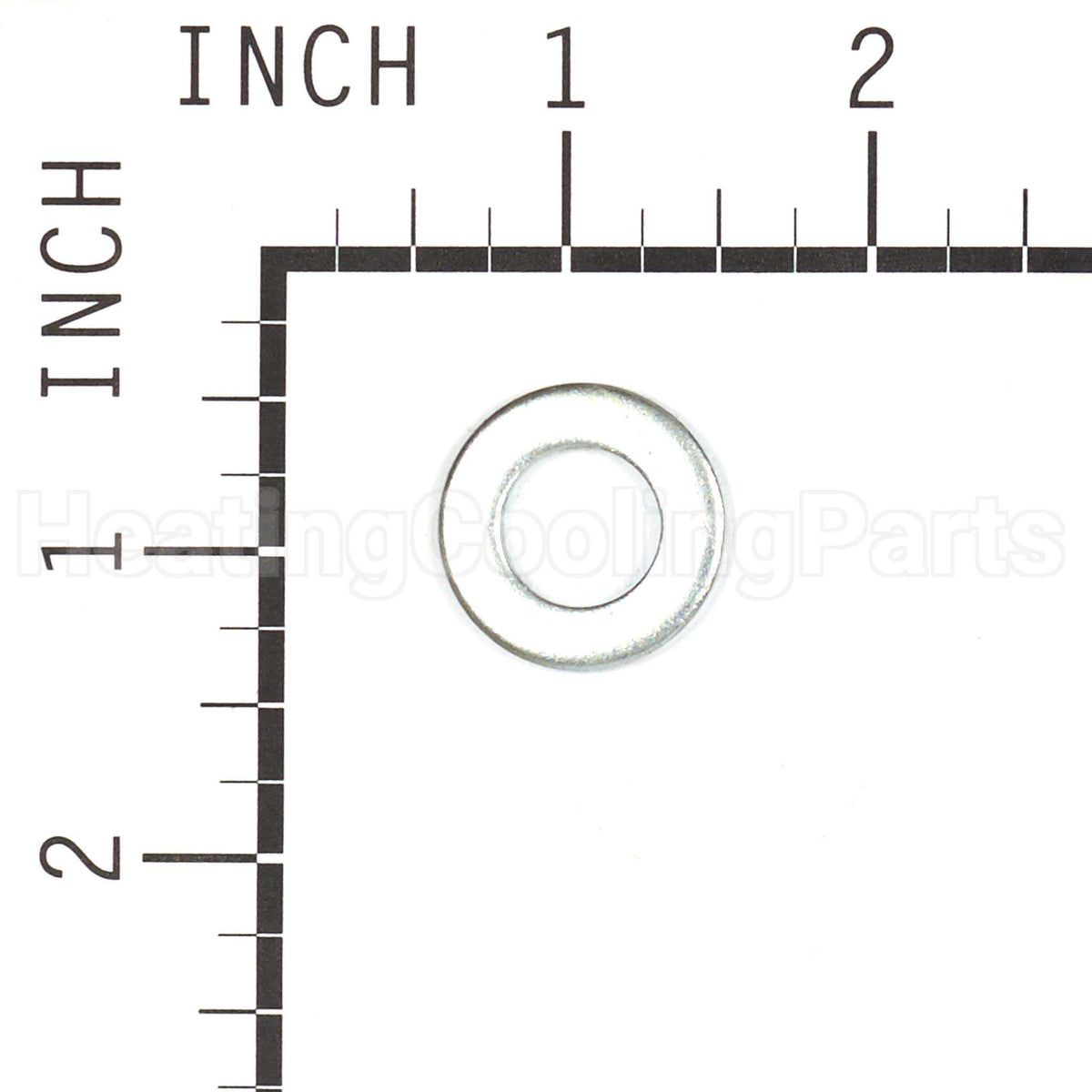 209419GS Briggs & Stratton Washer Plain 12Mm