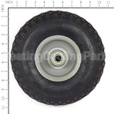 209636GS Briggs & Stratton Wheel