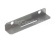 209984 TRUE Bracket, False Bottom Front Tssu-72-18-H