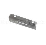 209984 TRUE Bracket, False Bottom Front Tssu-72-18-H
