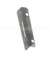 209984 TRUE Bracket, False Bottom Front Tssu-72-18-H