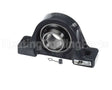 20A79 Lennox Bearing 1 7/16"Bore