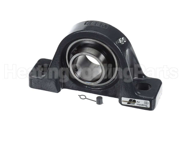 20A79 Lennox Bearing 1 7/16"Bore