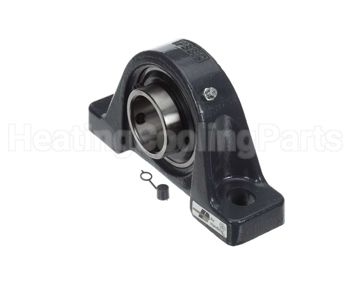 20A79 Lennox Bearing 1 7/16"Bore