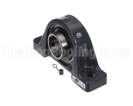 20A79 Lennox Bearing 1 7/16"Bore