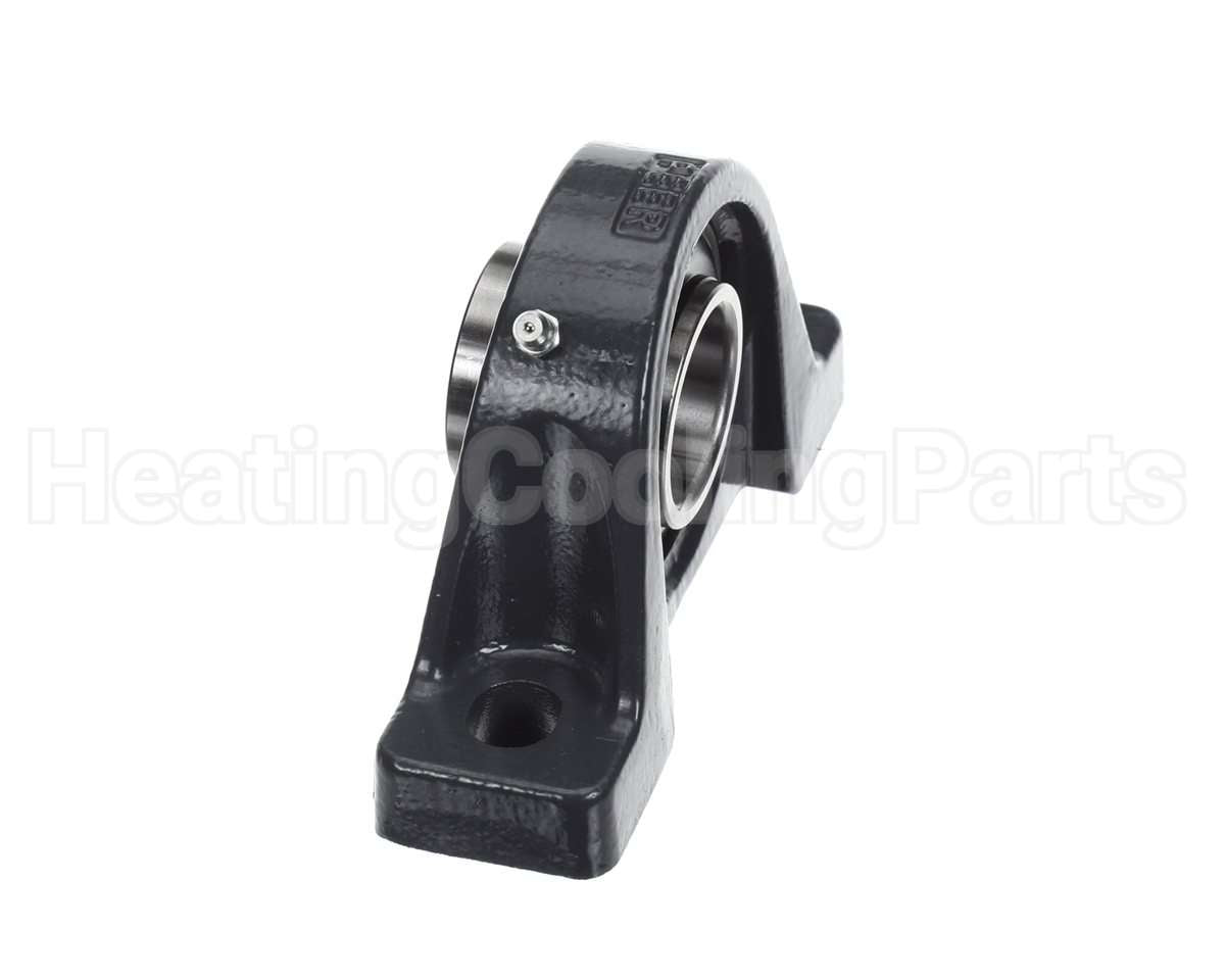 20A79 Lennox Bearing 1 7/16"Bore